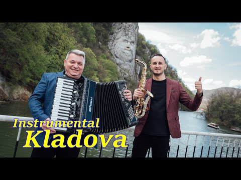 Cristi Neag și Dănuț Lazăr - Instrumentală sârbească (Kladova) ❌ 2022 ⚡️NOU⚡️