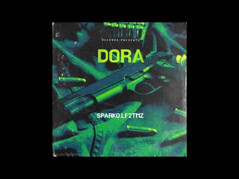 #RDB Sparko - Dora