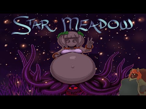 STAR MEADOW - Weight Gain Game