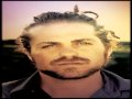 A Father's Son from the Rainwater LP by Citizen Cope