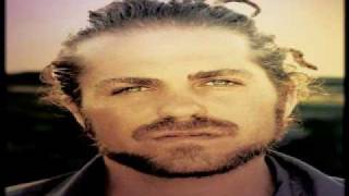 A Father&#39;s Son from the Rainwater LP by Citizen Cope