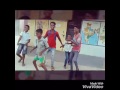 Nakoka Mardalu Unadi Ra Song