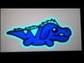 If Icons Could Talk Gd