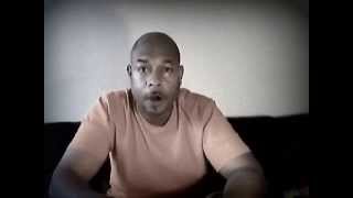 I DREAM OF NENE : THE WEDDING ,EP:3 REVIEW