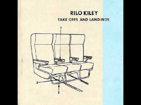 Rilo Kiley - Science vs. Romance