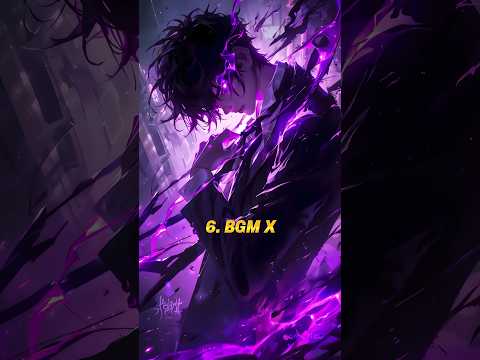 Top 10 Most Trending Ringtones In 2025