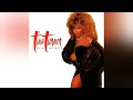 Tina Turner Girls