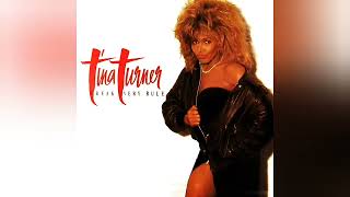 Tina Turner - Girls
