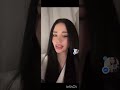 Periscope Live363 LOVELYGIRL Newgirl Live Broadcast Periscope