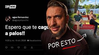 Video thumbnail image
