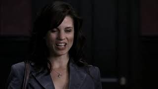 #15 (141-150) Najpopularniejsze słowa w języku angielskim