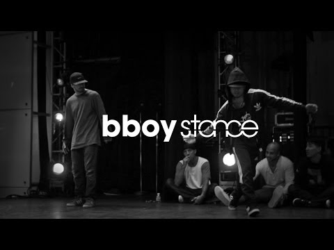 Boogie Brats vs Massive Monkees // Top Notch 2014 // Kennedy Center