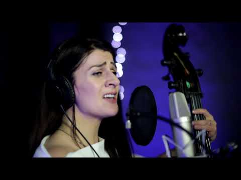 Marcelina Gawron "Czas wyjątkowy"