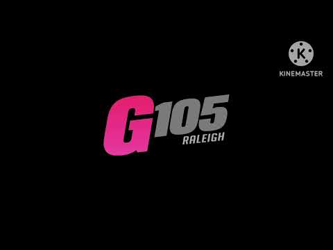 WDCG Legal ID (11/13/2024) - G105