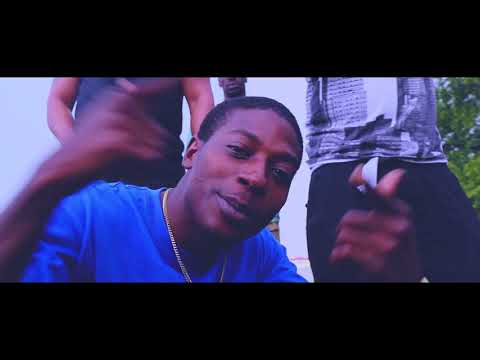 Wake Up Don Slim ft Kada Loc and Raffinay