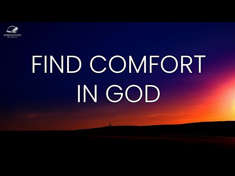 Witness21  2024 03 05