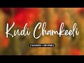Kudi Chamkeeli Slowed Reverb Selfiee Akshay Kumar Yo Yo Honey Singh