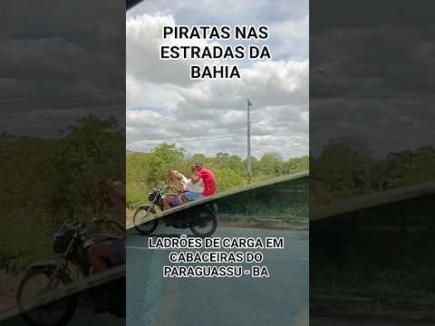 Flagrante absurdo! 😳 Veja até o fim e siga pra mais atualizações! 🇧🇷🪖🚛