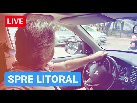 🔴 LIVE de la VOLAN - Trafic spre Constanța din București, prin Fetești, Cernavodă până în Mamaia
