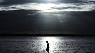 Out Through the Curtain by The Hush Sound