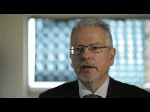 Dr Bartolome Oliver Salary