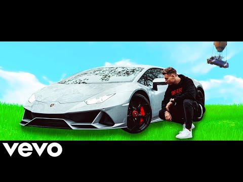 YouTube Thumbnail
