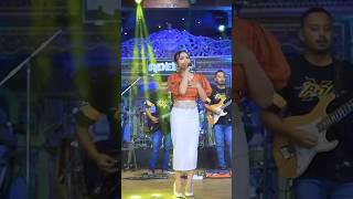 Download lagu Tangis bahagia - Tasya rosmala #tangisbahagia #tasyarosmala #hennyadella #omadella #youtubeshorts mp3