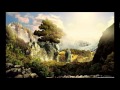 Gods Of Honour 1 Hour With Rainy Mood