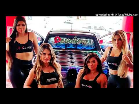 Desande Lifs Eletrofunk #2022 NINGUÉM VÊ, NINGUEM SABE (DJ JOHN LOU)