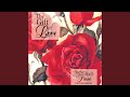 The Gift Of Love