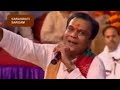 Gopal Bajaj - Khamma Khamma Ho Rama Runicha Ra Dhaniya