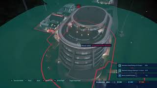 DINO ERUPTION PART 7