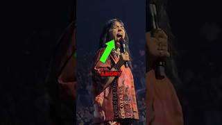 Billie Eilish HATES this.. 😳