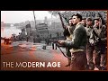 Greatest Raid Of WW2 British Commandos Vs The Kriegsmarine Greatest Raid Of All Timeline
