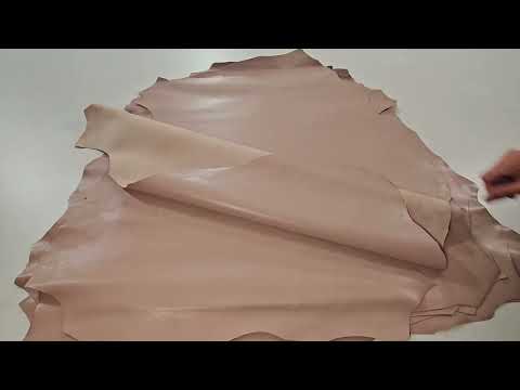 CABRA LISA SAND  633