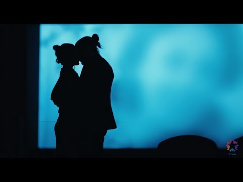 Трейлер серіалу «Рання пташка»