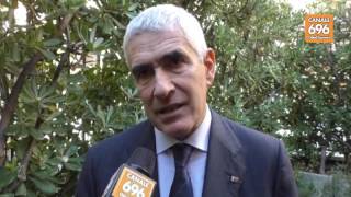 referendum-casini-a-salerno-rilancia-le-ragioni-del-si