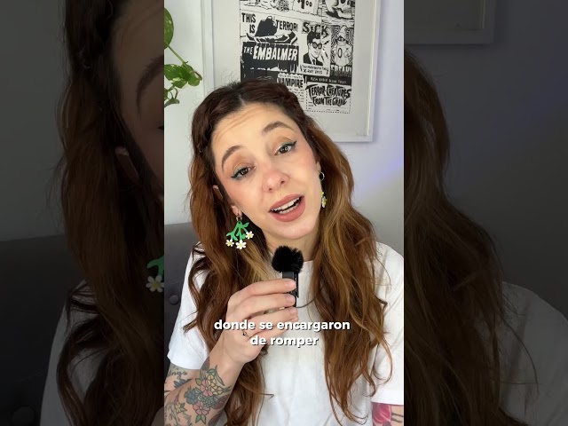 Vídeo relacionado con Ocre (TORREMOZAS)