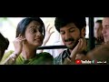 Yaro Yarukkul Ingu Yaro WhatsApp Status Songs Tamil Status Video