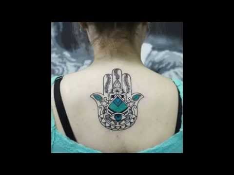 download lagu mp3 mp4 Evil Eye Protection Tattoo, download lagu Evil Eye Protection Tattoo gratis, unduh video klip Evil Eye Protection Tattoo
