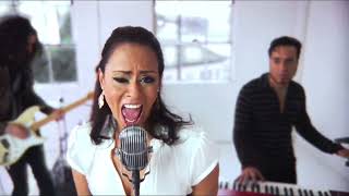 Supreme Beings of Leisure - Mirror