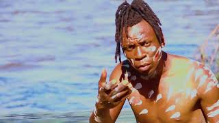 Download lagu Man Chizanga-Waelena-( video)Dir By ShY Gibbs. mp3