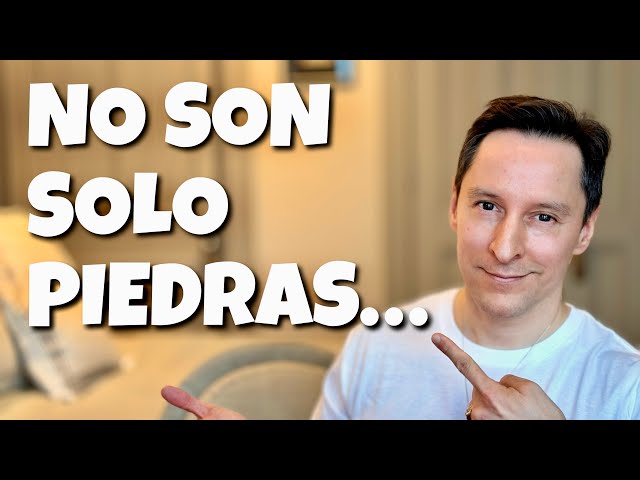 Vídeo relacionado con Curso de Cristales: Sanación, Armonía y Transformación Energética: Módulo 1: Despertar Cristalino: La Esencia de la Vibración