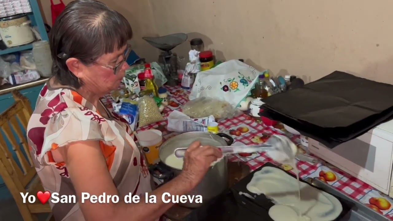 Como hacer duros caseros paso por paso