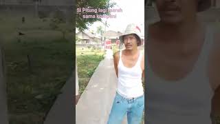 Download lagu Si Pitung lagi marah sama kompeni#short #shorts #viral #tiktok #viralshorts #shortvideo mp3 Download lagu Si Pitung lagi marah sama kompeni#short #shorts #viral #tiktok #viralshorts #shortvideo mp3