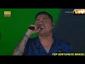 Felipe Araújo Minha Vontade Ao Vivo e Felipe Araújo Minha Vontade Ao Vivo e