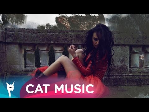 Leya D. feat. Kalif - Karma (Official Video)