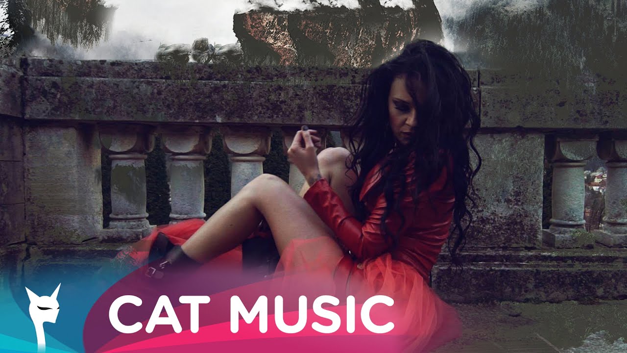 песня карма