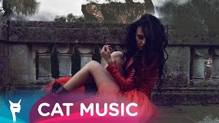 Leya D. feat. Kalif - Karma (Official Video)