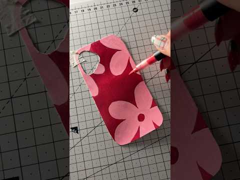 Video cover